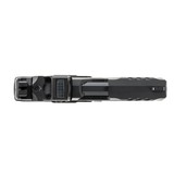 "Walther PDP Pistol 9mm (PR66587)" - 2 of 3