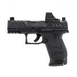 "Walther PDP Pistol 9mm (PR66587)" - 3 of 3