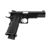 "STI Marauder 2011 Pistol 9mm (PR66592)" - 1 of 6