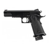 "STI Marauder 2011 Pistol 9mm (PR66592)" - 6 of 6