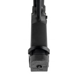 "STI Marauder 2011 Pistol 9mm (PR66592)" - 2 of 6