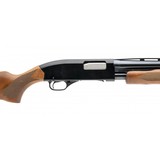 "Winchester 1300 Shotgun 12 Gauge (W12892)" - 4 of 4