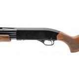 "Winchester 1300 Shotgun 12 Gauge (W12892)" - 2 of 4