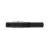 "Glock 43 Pistol 9mm (PR66615)" - 3 of 4