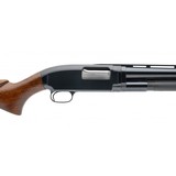 "Winchester Model 12 2 barrel Set shotgun 12 Gauge (W13129) Consignment" - 7 of 8