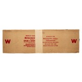 "Winchester Model 12 2 barrel Set shotgun 12 Gauge (W13129) Consignment" - 2 of 8