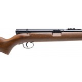"Winchester 74 Rifle 22 LR (W13130) Consignment" - 4 of 6