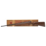 "Winchester 74 Rifle 22 LR (W13130) Consignment" - 2 of 6