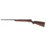 "Winchester 74 Rifle 22 LR (W13130) Consignment" - 3 of 6