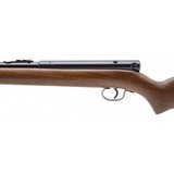 "Winchester 74 Rifle 22 LR (W13130) Consignment" - 5 of 6
