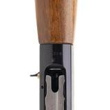 "Winchester 59 Shotgun 12 Gauge(W13133) Consignment." - 7 of 7