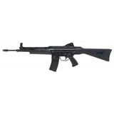 "Cetme L Rifle 5.56 Nato (R41248)" - 2 of 5