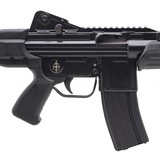 "Cetme L Rifle 5.56 Nato (R41248)" - 3 of 5