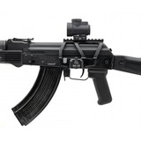 "Kalashnikov USA Kr103 Rifle 7.62x39mm (R41249)" - 3 of 5