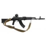 "Kalashnikov USA Kr103 Rifle 7.62x39mm (R41249)" - 1 of 5