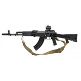 "Kalashnikov USA Kr103 Rifle 7.62x39mm (R41249)" - 4 of 5