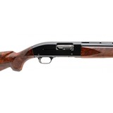 "Winchester 50 Trap Shotgun 12 Gauge (W13103) Consignment" - 4 of 5