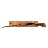 "Winchester 50 Trap Shotgun 12 Gauge (W13103) Consignment" - 2 of 5