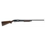 "Winchester 25 Shotgun 12 Gauge (W13104) Consignment" - 1 of 6