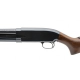 "Winchester 25 Shotgun 12 Gauge (W13104) Consignment" - 4 of 6