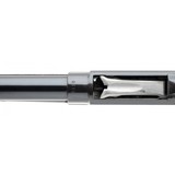 "Winchester 25 Shotgun 12 Gauge (W13104) Consignment" - 3 of 6