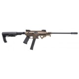 "INW ASR Rifle 9mm (R41250)" - 1 of 4