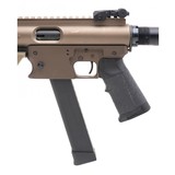 "INW ASR Rifle 9mm (R41250)" - 3 of 4