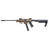 "INW ASR Rifle 9mm (R41250)" - 4 of 4