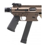 "INW ASR Rifle 9mm (R41250)" - 2 of 4