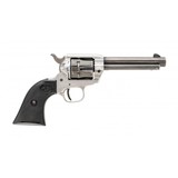 "Colt Frontier Scout Revolver .22LR (C19724)" - 6 of 6