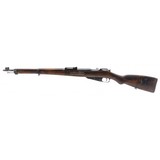 "Finnish Sako M39 Mosin Nagant Rifle 7.62x54R (R41234) Consignment" - 3 of 6