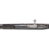 "Finnish Sako M39 Mosin Nagant Rifle 7.62x54R (R41234) Consignment" - 5 of 6