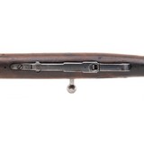 "Finnish Sako M39 Mosin Nagant Rifle 7.62x54R (R41234) Consignment" - 6 of 6