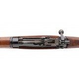 "British Enfield No.5 Mk.1 Rifle .303 British (R41252) Consignment" - 6 of 10