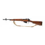 "British Enfield No.5 Mk.1 Rifle .303 British (R41252) Consignment" - 10 of 10