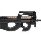 "FNH PS90 Rifle 5.7x28mm (R41254)" - 5 of 5