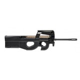 "FNH PS90 Rifle 5.7x28mm (R41254)" - 1 of 5