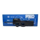 "FNH PS90 Rifle 5.7x28mm (R41254)" - 2 of 5