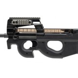 "FNH PS90 Rifle 5.7x28mm (R41254)" - 3 of 5