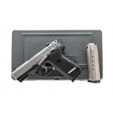"Ruger P95 Pistol 9mm (PR66628)" - 2 of 4