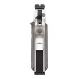 "Magnum Research MR1911 Pistol .45ACP (PR66620)" - 7 of 7