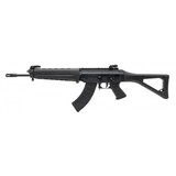 "Sig Sauer 556R Rifle 7.62x39 (R40517)" - 3 of 4