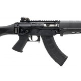 "Sig Sauer 556R Rifle 7.62x39 (R40517)" - 4 of 4