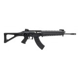 "Sig Sauer 556R Rifle 7.62x39 (R40517)" - 1 of 4