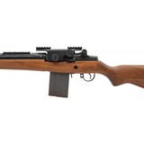"Springfield M1A SOCOM Rifle 7.62x51 (R41256)" - 2 of 4