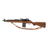 "Springfield M1A SOCOM Rifle 7.62x51 (R41256)" - 3 of 4