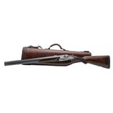 "Abercrombie & Fitch Beretta S3 Shotgun 12 Gauge (S15902)" - 2 of 9