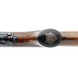 "Winchester 12 Skeet Custom Engraved Shotgun 28 Gauge (W13087) Consignment" - 2 of 7