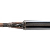 "Purdey Sidelock Ejector Shotgun 12 Gauge (S15903) Consignment" - 8 of 9