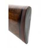 "Purdey Sidelock Ejector Shotgun 12 Gauge (S15903) Consignment" - 3 of 9